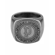 Mens Ring by Police Pj26577rse0264 24