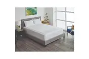 Protect-A-Bed Cotton Terry Waterproof Linen Protector - Partner