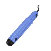 Trimming Machine Chamfering Tool 3D Print Burr Scraper Edge Cutter Pruning