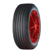 Haida Hd 837 Tyres 225/70R16 103T