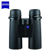 在飛比找momo購物網優惠-【ZEISS 蔡司】ZEISS Conquest HD 10