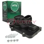 NGK NTK Throttle Position Sensor for 2004 Chevrolet SSR 5.3L V8 Emission kn (for: Chevrolet)
