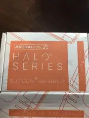 Astral HALO ORP Probe BT Gold Pn 525148 Free Delivery