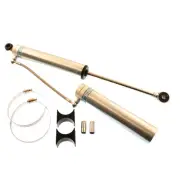 Shock Absorber Bilstein 25-176223