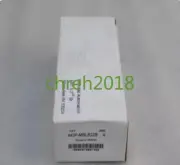 1 PCS NEW AB safety sensor 440P-MSLB22B
