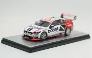 Biante 1/43 Scale alloy car model Holden ZB commodore V8 supercar #2