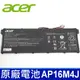 宏碁 ACER AP16M4J 電池 N19C2 A317-32