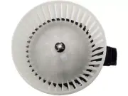 Front Blower Motor fits Odyssey 2018-2023 3.5L V6 Mini Passenger Van 64BCJM