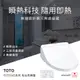 日本製 TOTO KS系列 TCF8GS34 免治馬桶蓋 瞬熱式 溫水洗淨便座 無安裝服務 1年保固