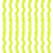 5Ft Feather Boa, 8 Pcs Artificial Fluffy Feather Boas, Fluorescent Yellow