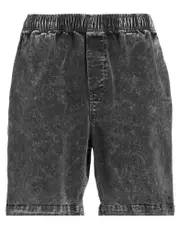 [DEUS EX MACHINA] DEUS EX MACHINA Denim shorts - Item 30412171