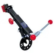 Proplus Fender Guard Roller FR-8094