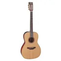 在飛比找蝦皮商城優惠-Takamine P3NY 日本廠手工製作 NY小桶身 雪松