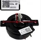 Timer Switch Timer 3 Plug 15 Minutes For Haier Semi-automatic Washing Machine
