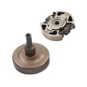 LABLT FS38 FS40 Clutch Drum Kit For Stihl FS45 FS46 FS50 FS55 FS56 FS70