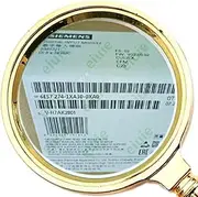6ES7288-1ST60-0AA0 S7-200 Smart CPU ST60 6ES7288-1ST60-0AA0