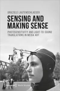 在飛比找博客來優惠-Sensing and Making Sense: Phot