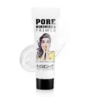 Insight Cosmetics Pore Minimizer Primer (10ml)