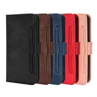 在飛比找ETMall東森購物網優惠-適用Nothing Phone 1 leather case