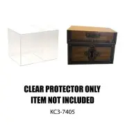 Protector For Prima Legend Of Zelda Hard Cover Books Collector'S Edition