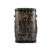 Yukon Outfitters Hatchie Bottomland Backpack Cooler (YHCP30MOB)