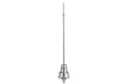 Iwata needle / Nozzle / AIRCAP SET LV2 1.4MM FOR W400