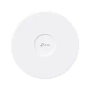 TP-Link EAP773 Nt Omada Be11000 Ceiling Mount Tri-Band Wi-Fi 7 Access Point