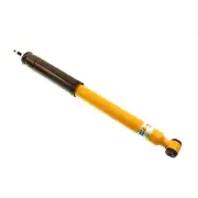 Suspension Shock Absorber-Base Bilstein 24-024648