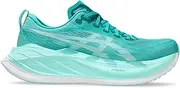 [ASICS] Unisex SUPERBLAST Running Shoes