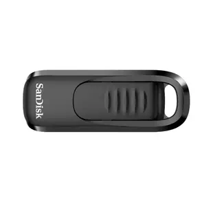 SanDisk Ultra Slider 64G 128G 256G USB Type-C CZ480 高速 隨身碟