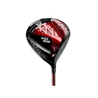 在飛比找蝦皮購物優惠-青松高爾夫YAMAHA GOLF 22 RMX VD59 D