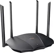 Tenda TX9 Pro AX3000 Dual Band Gigabit Wi-Fi 6 Router