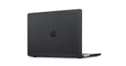 Incase Edge Hardshell Case for 14” MacBook Pro - Black