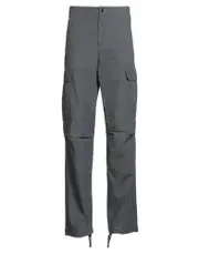 [CARHARTT] CARHARTT Pants - Item 30448175
