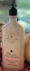 Bath & Body Works Aromatherapy Steeped Invigoration Body Lotion 6.5 fl oz