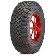 Falken Wildpeak Mt01 Tyres 35X12.5R15 113Q