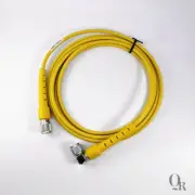 GPS SPS R8 5800 Series Cable Compatible With Trimble GPS Antenna TNC-TNC Cable