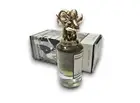 PENHALIGONS 'William Penhaligon' EDP 10ml