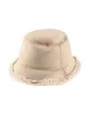 [19.70 NINETEEN SEVENTY] 19. 70 NINETEEN SEVENTY Hats - Item 31059254