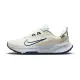 【NIKE 耐吉】W Juniper Trail 2 GTX 男鞋 奶油白色 防水 慢跑 訓練 運動 慢跑鞋 FB2067-002