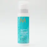 *人人美*MOROCCAN OIL 優油捲度記憶塑型乳 250ML