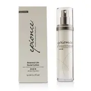 EPIONCE - Renewal Lite Facial Lotion - For Combination to Oily/ Problem Skin