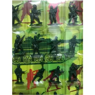 佳佳玩具 ------ 士兵 軍事 特戰 英雄 勇士 軍人 戰士 阿兵哥 模型 台灣製造 玩具 超低價【20WH-05】
