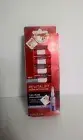 L'Oreal Paris Revitalift Derm Intensives Hyaluronic Acid Serum Ampoules