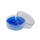 DHC soap case -A