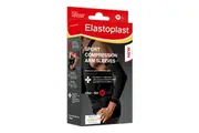 Elastoplast Sport Compression Arm Sleeve MEDIUM