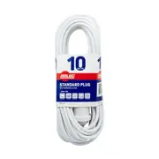 10m Domestic Extension Lead