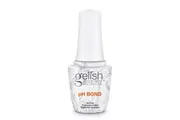 Gelish Professional Gel Polish - Ph Bond (Nail Prep)