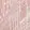 Mesh Floral Bow Headband (blush)
