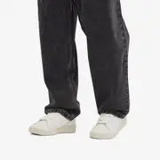 Converse Weapon Ox